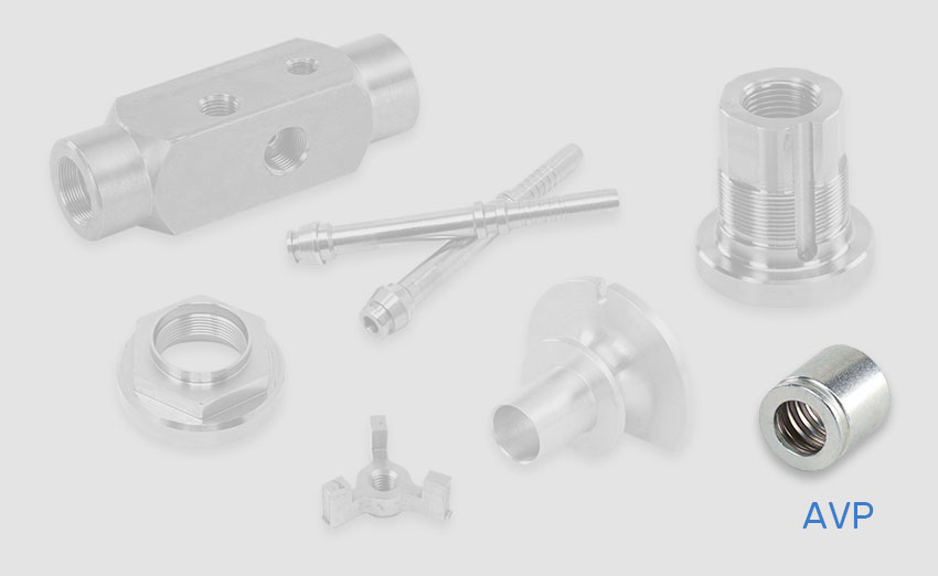 Materiali Minumec acciai automatici